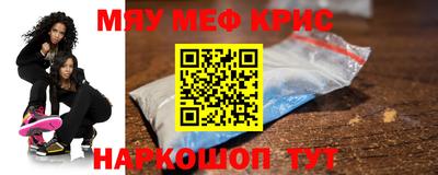 прущие грибы Гагарин