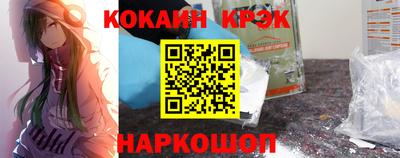 индика Гатчина