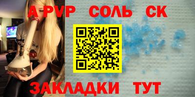 индика Гатчина