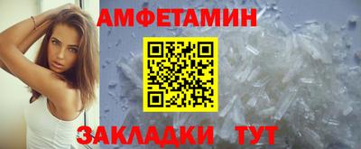 индика Гатчина