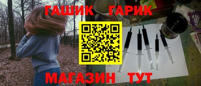 прущие грибы Гагарин
