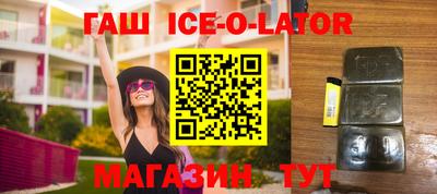 индика Гатчина