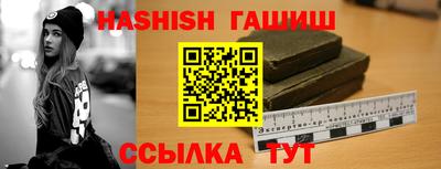 прущие грибы Гагарин