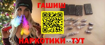 индика Гатчина